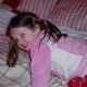 27th February 2004, 21:51